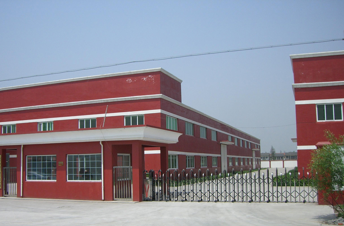 低壓開關(guān)柜